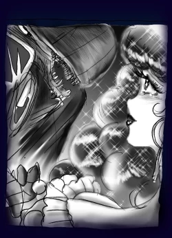 Page 115 of Onna ni Sareta Yuusha Rya