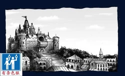 Download Onna ni Sareta Yuusha Rya