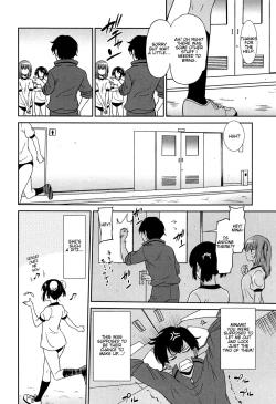 Page 75 of Wonderful Days