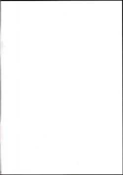 Page 2 of Konomi Onmi ni Kaku Sasageri