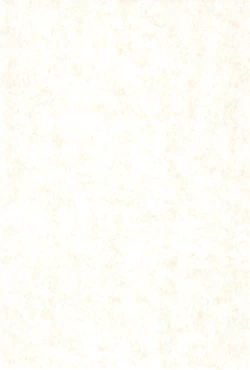 Page 4 of Mijuku!! Hanjuku!! Lori Lori Mori!! 6