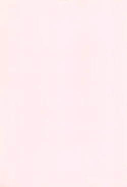 Page 3 of Sakuranbo Kyoudai