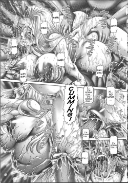 Page 186 of Himitsu no Anazono