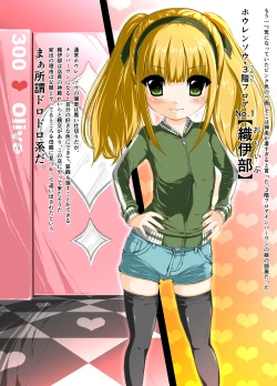 Page 27 of NeCafe de Seikatsu Shiteru Joshi to Night Pack de Love Love!