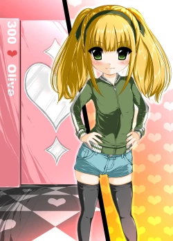 Page 59 of NeCafe de Seikatsu Shiteru Joshi to Night Pack de Love Love!