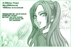 Page 129 of Haru Natsu Aki Fuyu