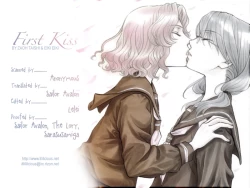 Page 58 of Haru Natsu Aki Fuyu