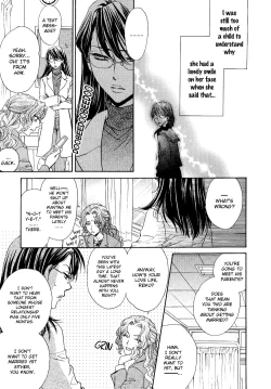 Page 74 of Haru Natsu Aki Fuyu