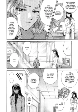 Page 75 of Haru Natsu Aki Fuyu