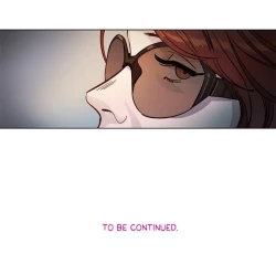 Page 21 of Atonement Camp  Ch.1-12