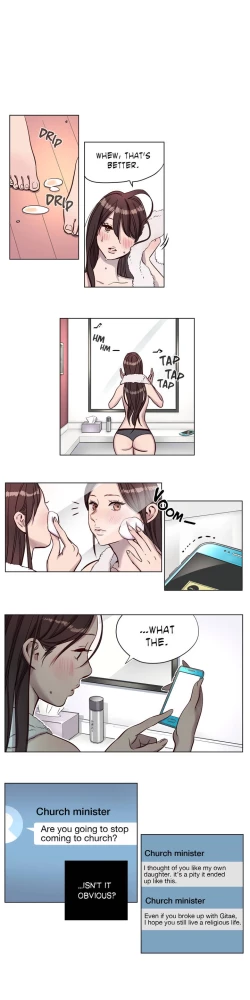 Page 77 of Atonement Camp  Ch.1-12