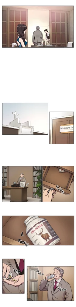 Page 97 of Atonement Camp  Ch.1-12