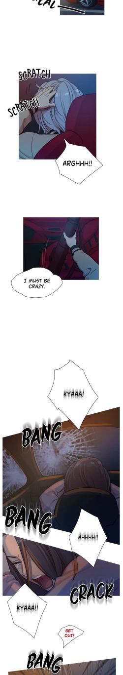 Page 160 of Scandal of the Witch Ch.1-12