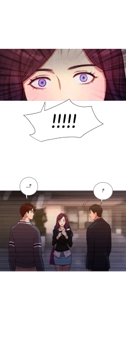 Page 196 of Scandal of the Witch Ch.1-12