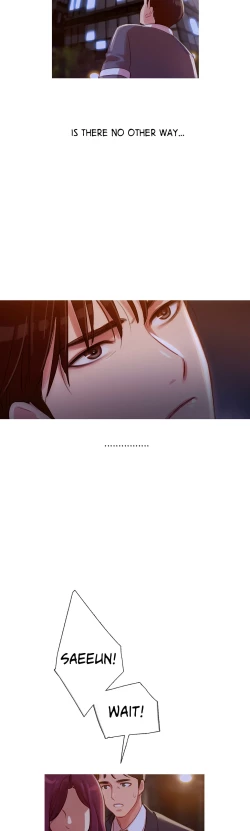 Page 216 of Scandal of the Witch Ch.1-12