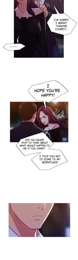 Page 217 of Scandal of the Witch Ch.1-12