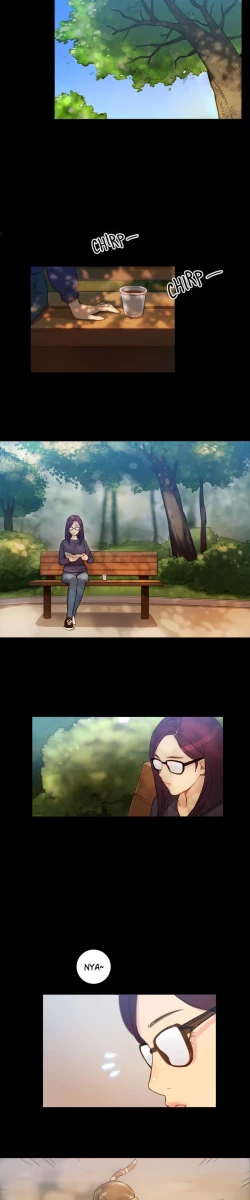 Page 32 of Scandal of the Witch Ch.1-12