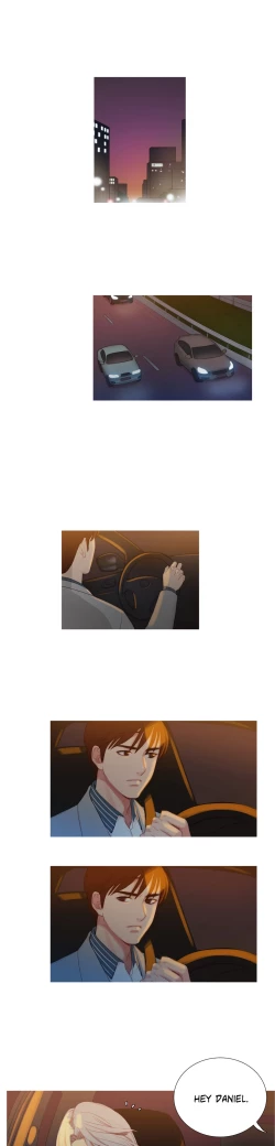 Page 69 of Scandal of the Witch Ch.1-12