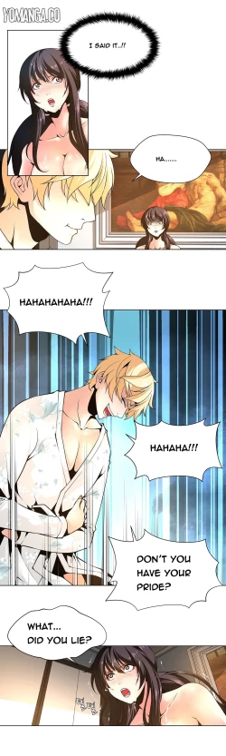 Page 130 of Twin Slave Ch.1-21