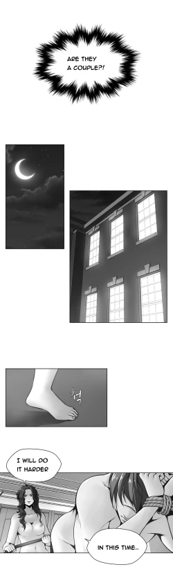 Page 169 of Twin Slave Ch.1-21