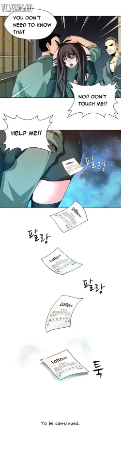 Page 17 of Twin Slave Ch.1-21