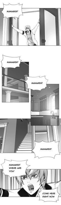 Page 207 of Twin Slave Ch.1-21