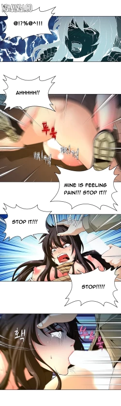 Page 24 of Twin Slave Ch.1-21