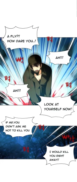 Page 262 of Twin Slave Ch.1-21