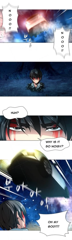 Page 276 of Twin Slave Ch.1-21