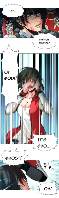 Page 286 of Twin Slave Ch.1-21