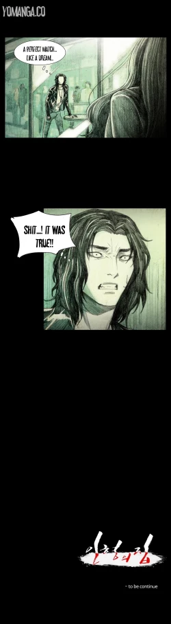 Page 122 of House of Dolls Ch.0-28