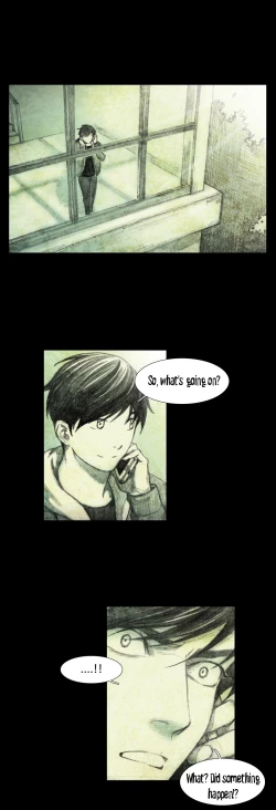 Page 132 of House of Dolls Ch.0-28