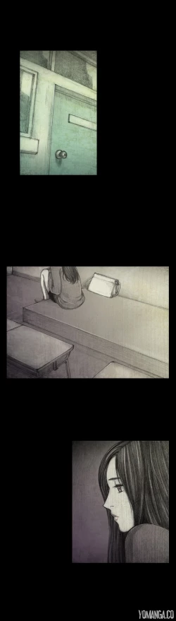 Page 135 of House of Dolls Ch.0-28