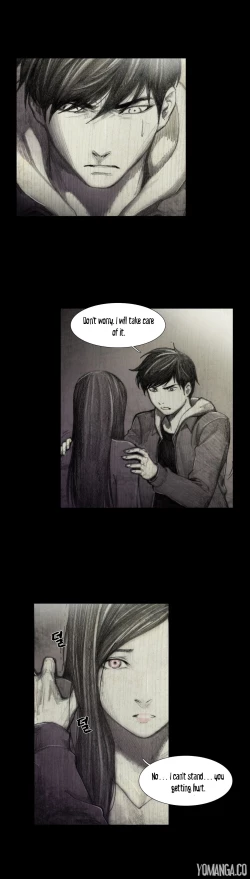 Page 139 of House of Dolls Ch.0-28