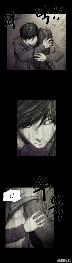 Page 141 of House of Dolls Ch.0-28