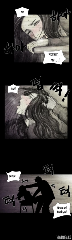 Page 144 of House of Dolls Ch.0-28