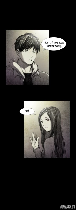 Page 155 of House of Dolls Ch.0-28