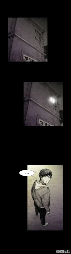 Page 156 of House of Dolls Ch.0-28