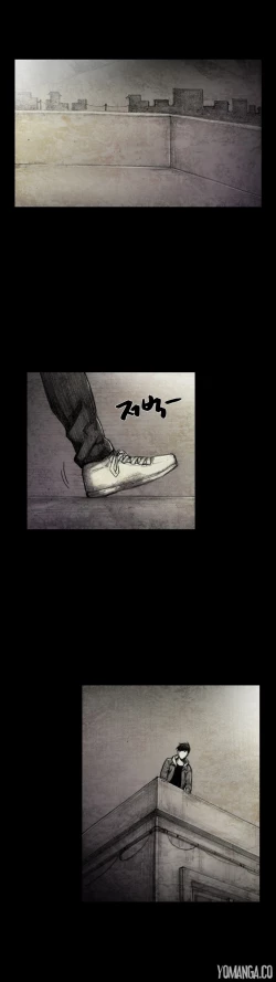 Page 163 of House of Dolls Ch.0-28