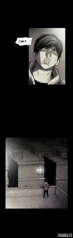 Page 164 of House of Dolls Ch.0-28