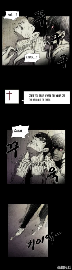 Page 169 of House of Dolls Ch.0-28