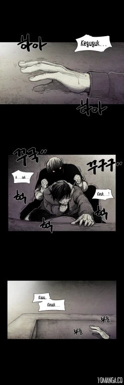 Page 175 of House of Dolls Ch.0-28