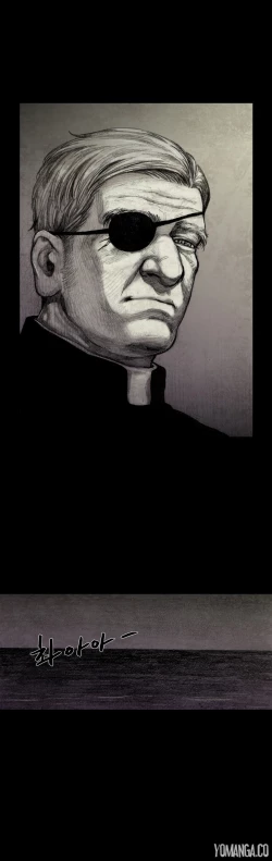 Page 191 of House of Dolls Ch.0-28