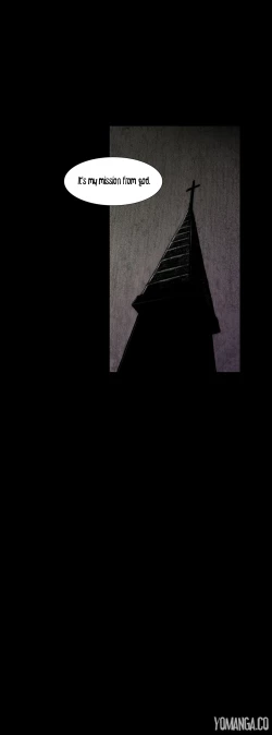 Page 195 of House of Dolls Ch.0-28