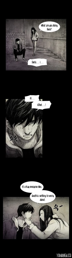 Page 210 of House of Dolls Ch.0-28