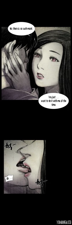Page 212 of House of Dolls Ch.0-28