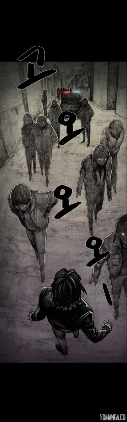 Page 224 of House of Dolls Ch.0-28