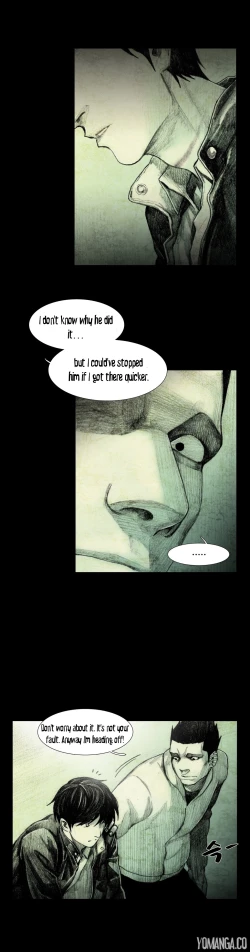 Page 229 of House of Dolls Ch.0-28