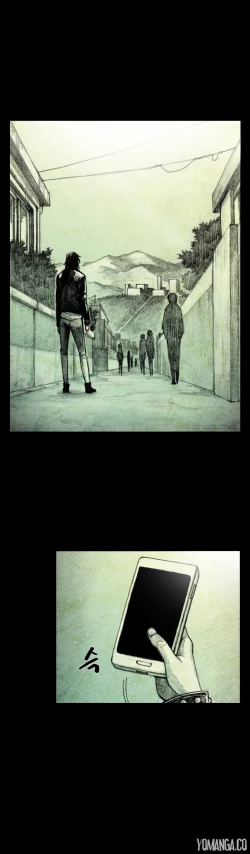 Page 236 of House of Dolls Ch.0-28