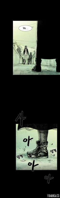 Page 257 of House of Dolls Ch.0-28